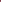 White Dyeable Water Sequins Width 2inch-  Per Meter