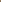 Zardosi Neck Patch – 0025
