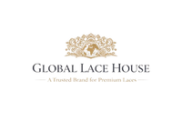 GLOBAL LACE HOUSE