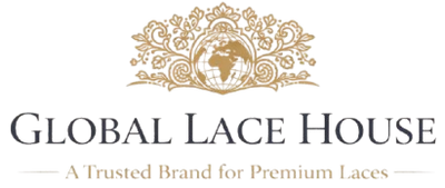 Lace Corner logo