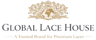 GLOBAL LACE HOUSE
